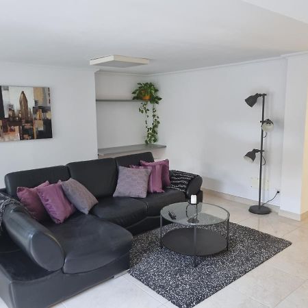 Spacious Modern Apartment In Peacefull Las Coloradas, Close To Papagayo Beaches Плая Бланка Екстериор снимка