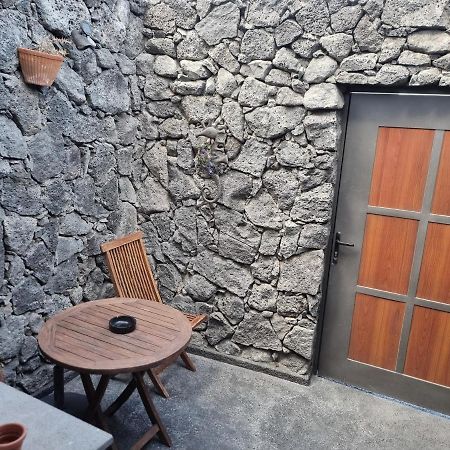 Spacious Modern Apartment In Peacefull Las Coloradas, Close To Papagayo Beaches Плая Бланка Екстериор снимка
