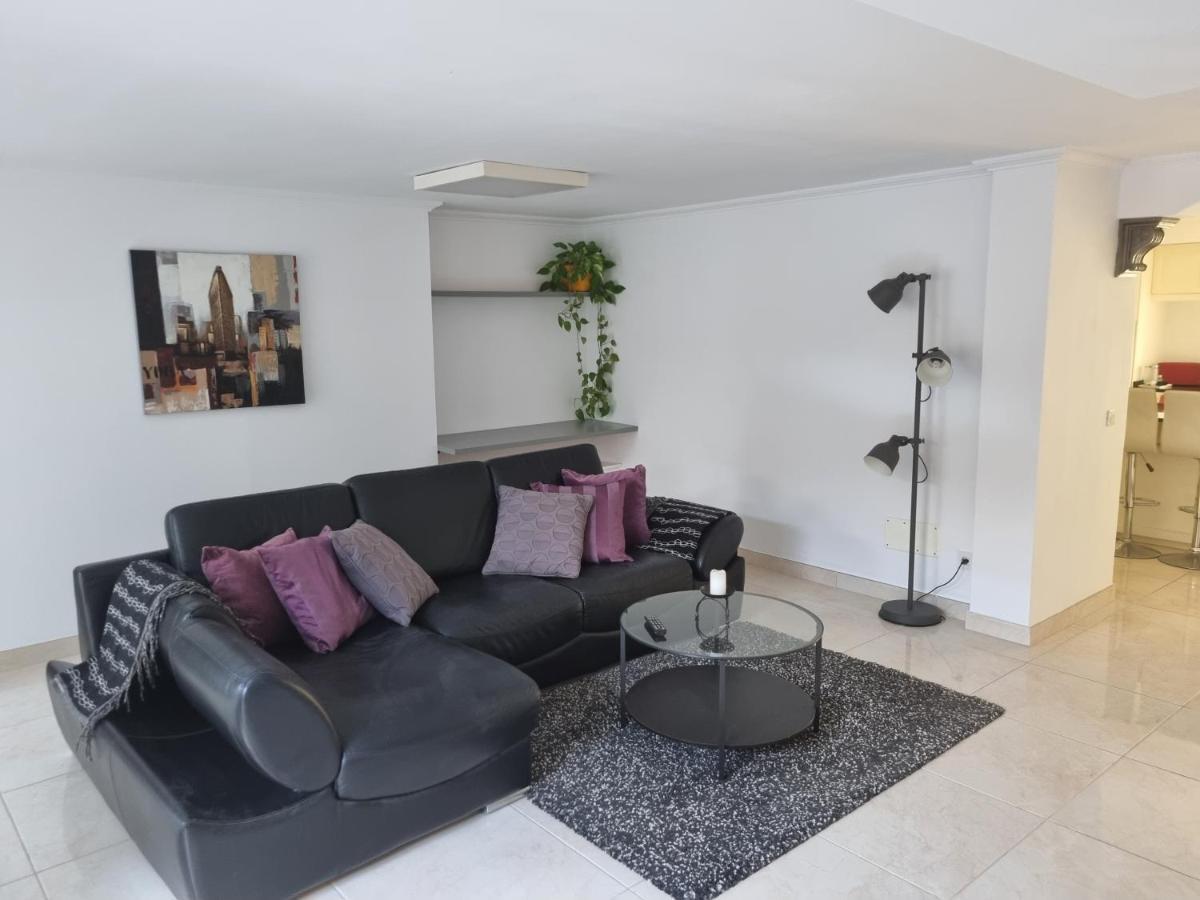 Spacious Modern Apartment In Peacefull Las Coloradas, Close To Papagayo Beaches Плая Бланка Екстериор снимка