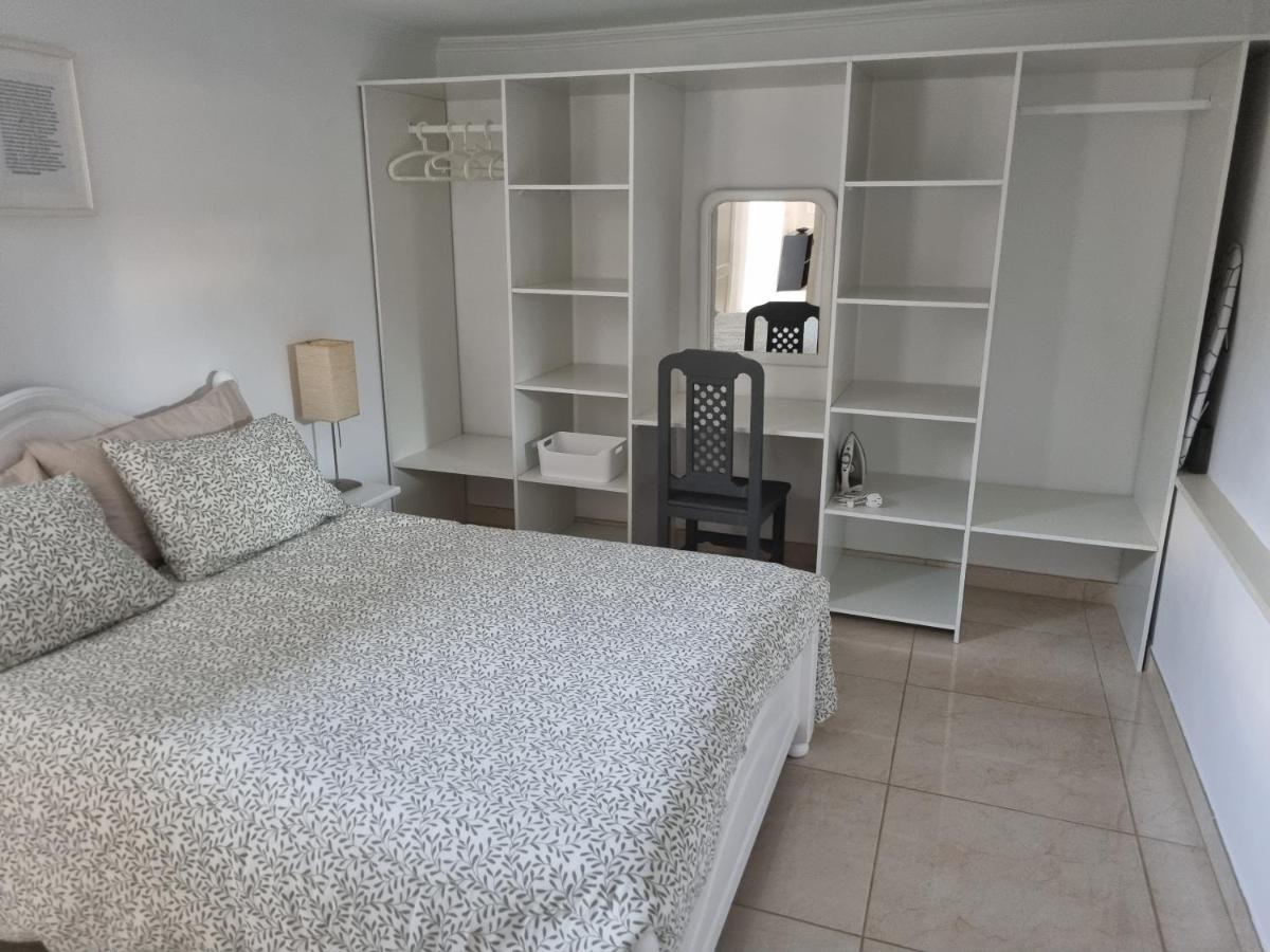 Spacious Modern Apartment In Peacefull Las Coloradas, Close To Papagayo Beaches Плая Бланка Екстериор снимка
