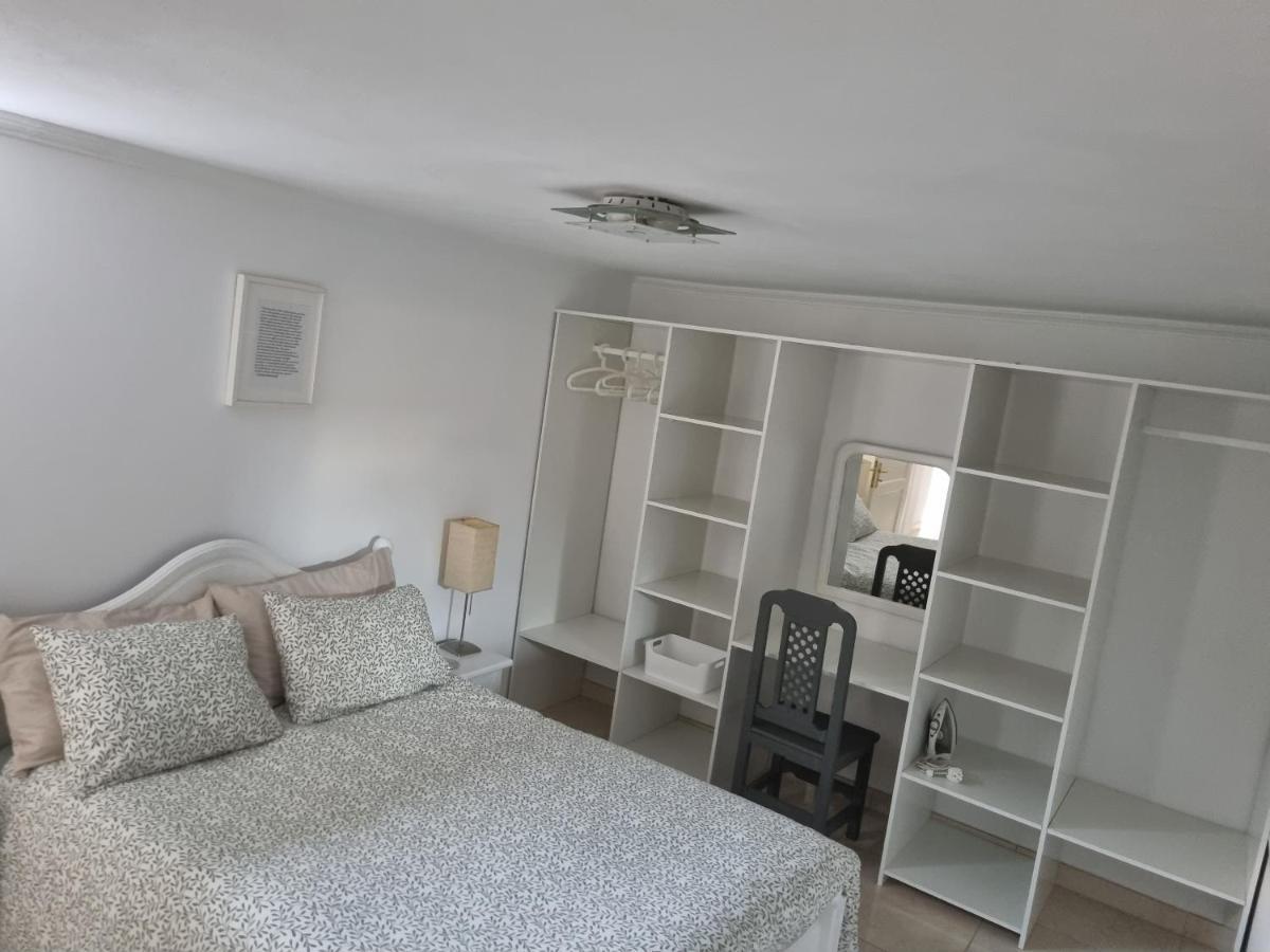 Spacious Modern Apartment In Peacefull Las Coloradas, Close To Papagayo Beaches Плая Бланка Екстериор снимка