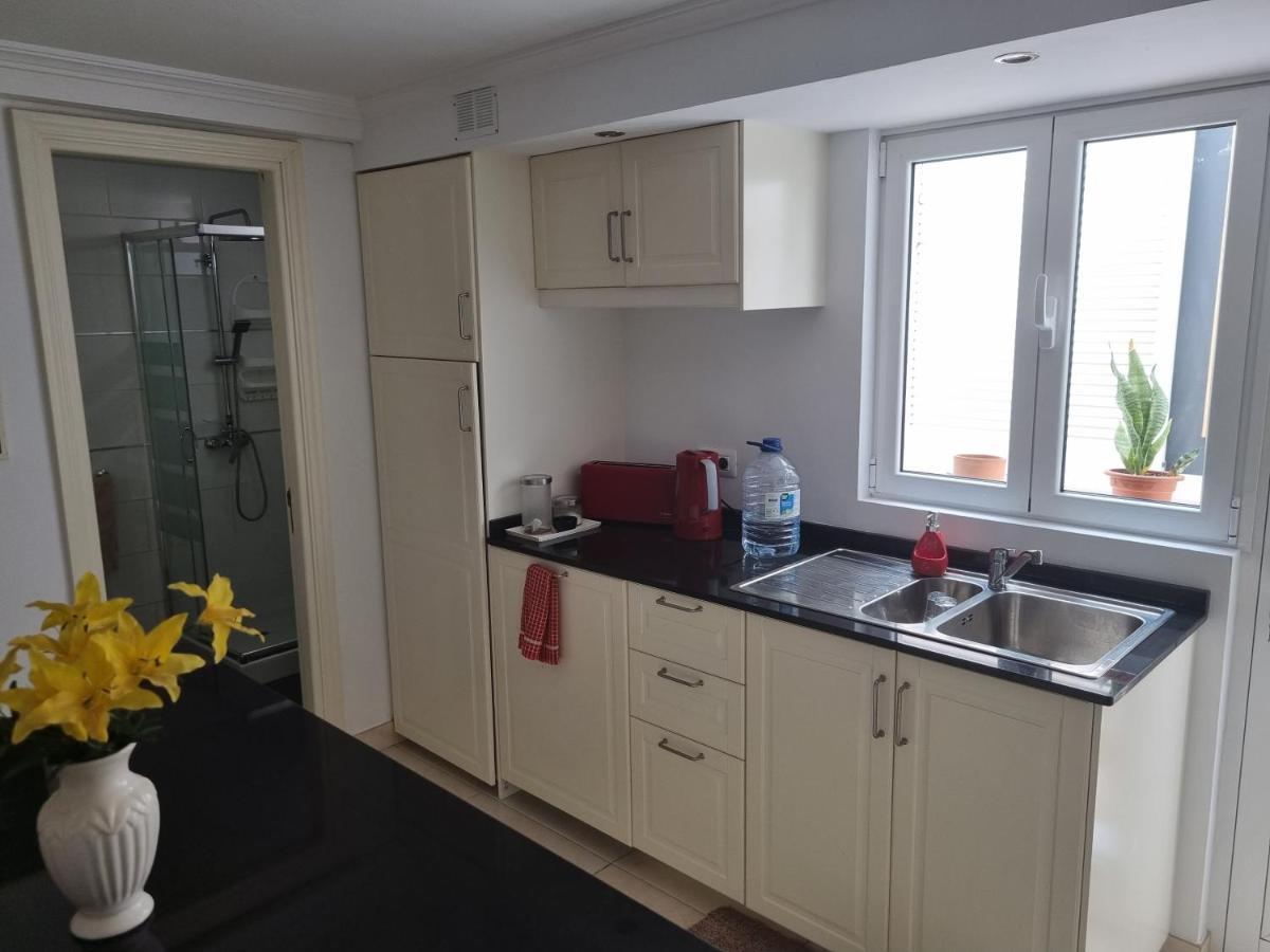 Spacious Modern Apartment In Peacefull Las Coloradas, Close To Papagayo Beaches Плая Бланка Екстериор снимка