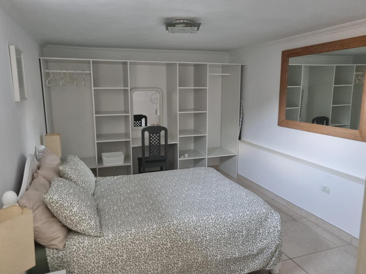 Spacious Modern Apartment In Peacefull Las Coloradas, Close To Papagayo Beaches Плая Бланка Екстериор снимка